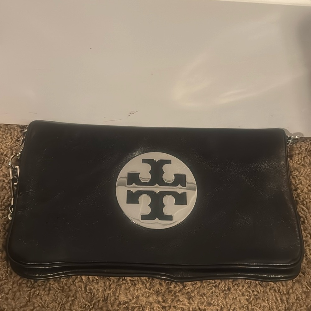 Tory Burch handbag